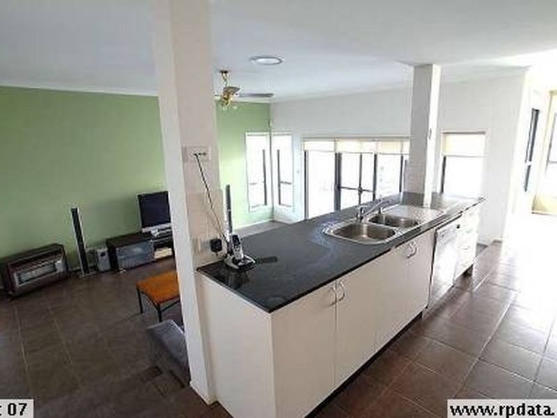 32 Croyde Street, Stanhope Gardens NSW 2768