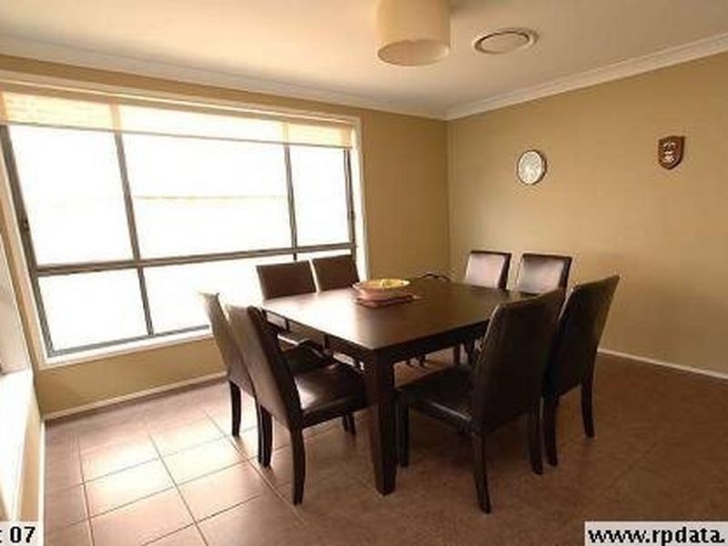 32 Croyde Street, Stanhope Gardens NSW 2768