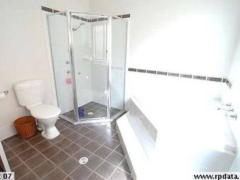 32 Croyde Street, Stanhope Gardens NSW 2768