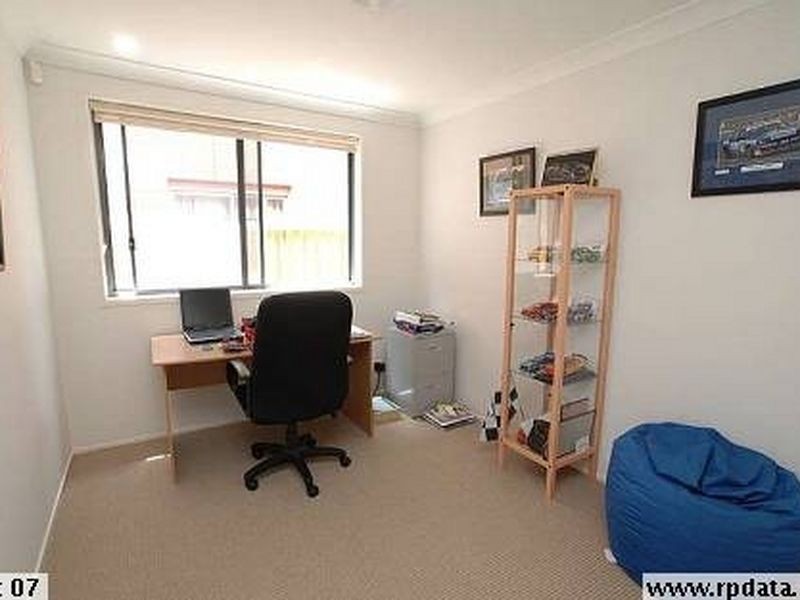 32 Croyde Street, Stanhope Gardens NSW 2768