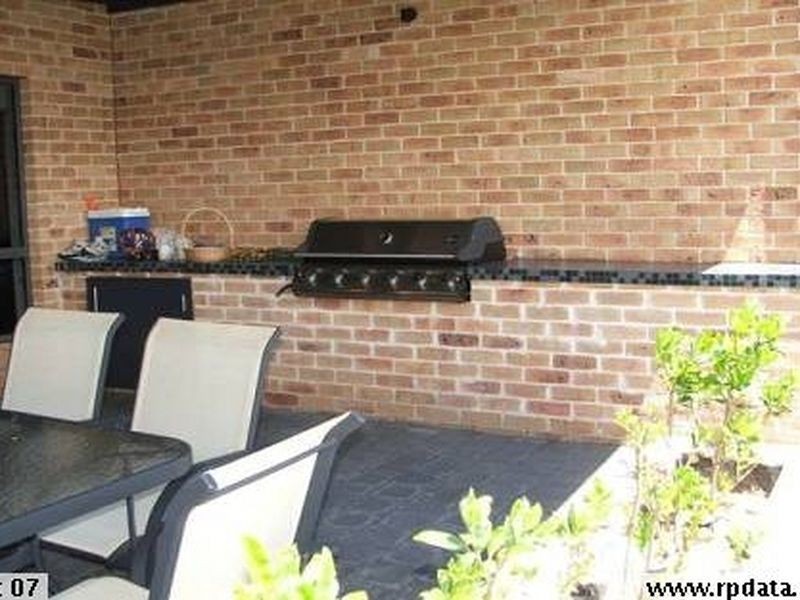 32 Croyde Street, Stanhope Gardens NSW 2768