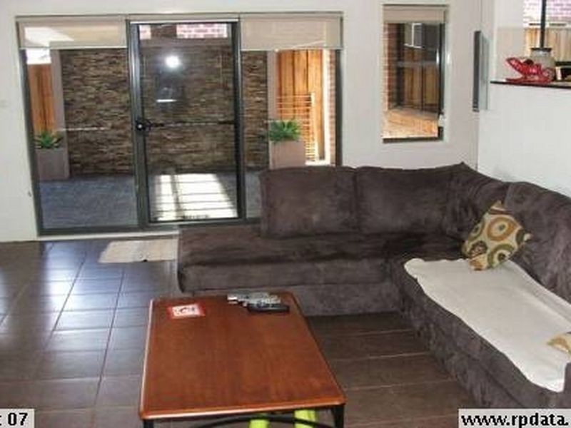 32 Croyde Street, Stanhope Gardens NSW 2768