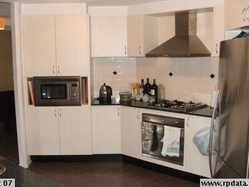 32 Croyde Street, Stanhope Gardens NSW 2768