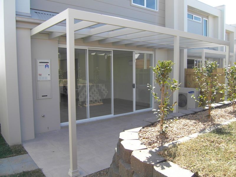 12 (Lot 21 Claret Street, The Ponds NSW 2769