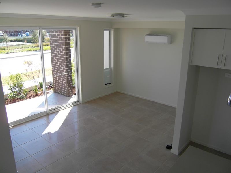 12 (Lot 21 Claret Street, The Ponds NSW 2769