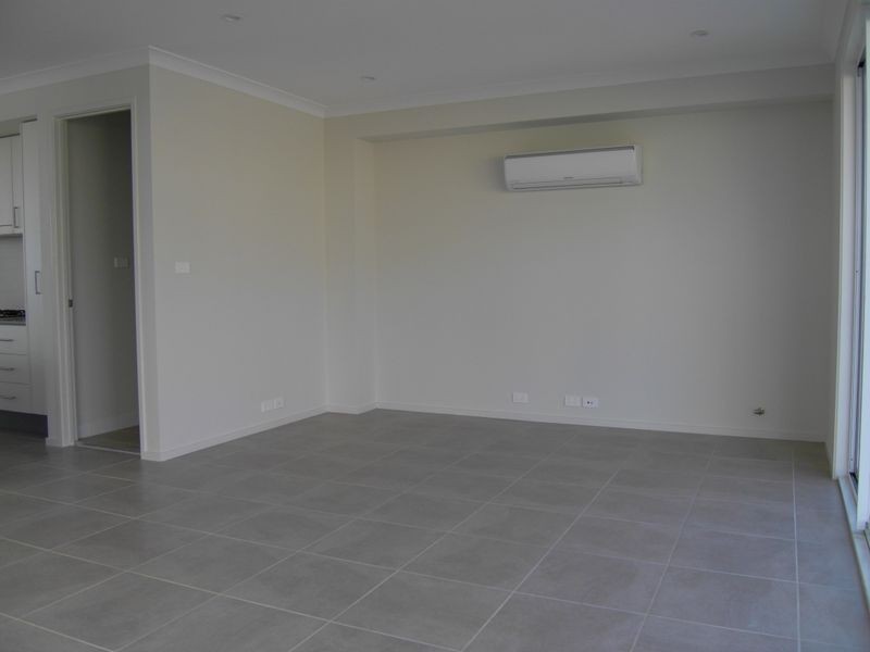 12 (Lot 21 Claret Street, The Ponds NSW 2769