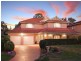 14 Arnold Janssen Dr, Beaumont Hills NSW 2155