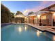 14 Arnold Janssen Dr, Beaumont Hills NSW 2155