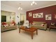 14 Arnold Janssen Dr, Beaumont Hills NSW 2155