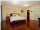 14 Arnold Janssen Dr, Beaumont Hills NSW 2155