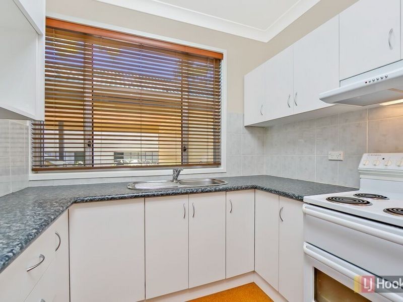 2/17 Hilda Road, Baulkham Hills NSW 2153