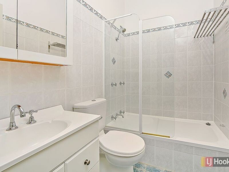 2/17 Hilda Road, Baulkham Hills NSW 2153