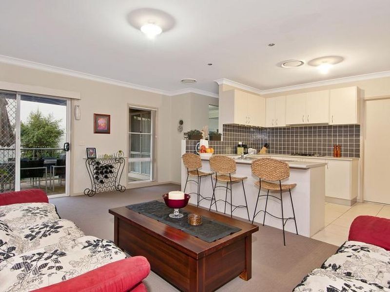 143 Conrad Road, Kellyville Ridge NSW 2155