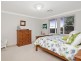 143 Conrad Road, Kellyville Ridge NSW 2155