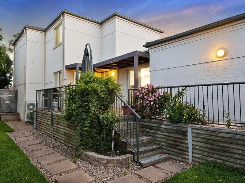 143 Conrad Road, Kellyville Ridge NSW 2155