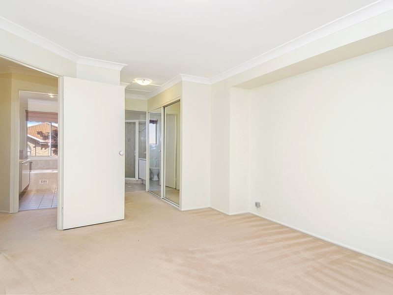 8D Douglas Road, Blacktown NSW 2148