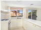 8D Douglas Road, Blacktown NSW 2148