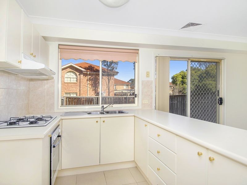 8D Douglas Road, Blacktown NSW 2148