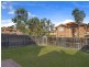 8D Douglas Road, Blacktown NSW 2148