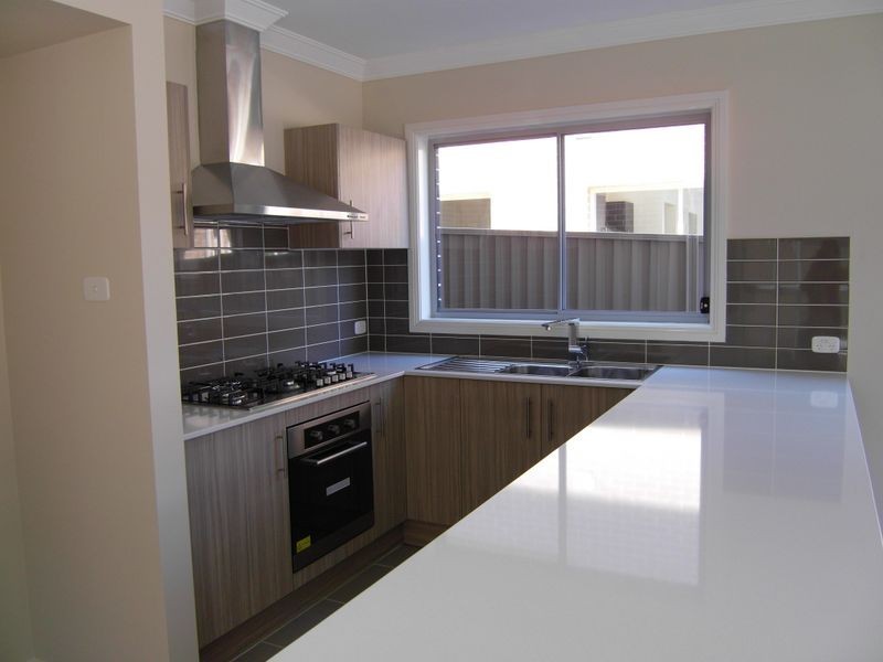 15 Honeymyrtle Circuit, Kellyville NSW 2155