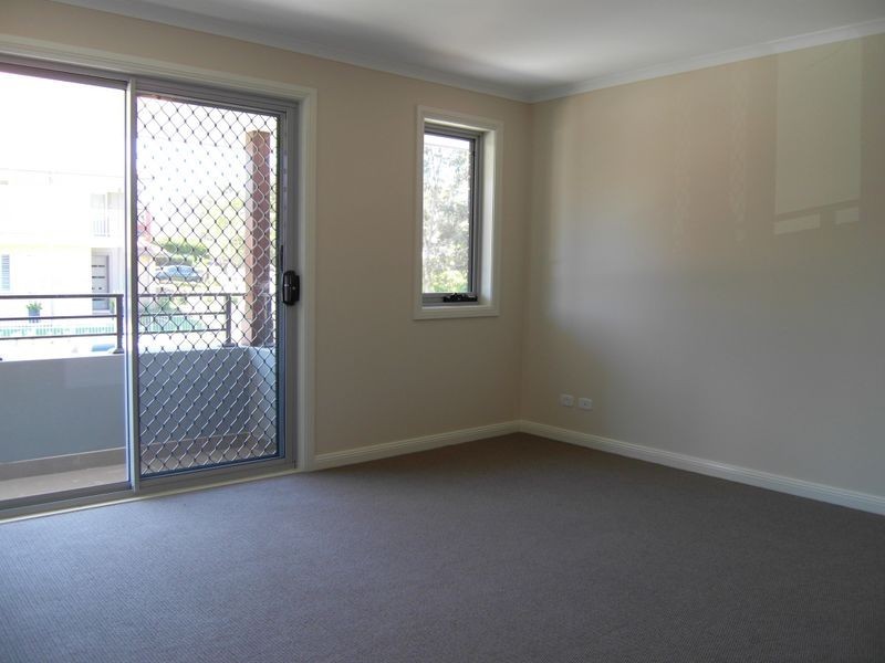 15 Honeymyrtle Circuit, Kellyville NSW 2155