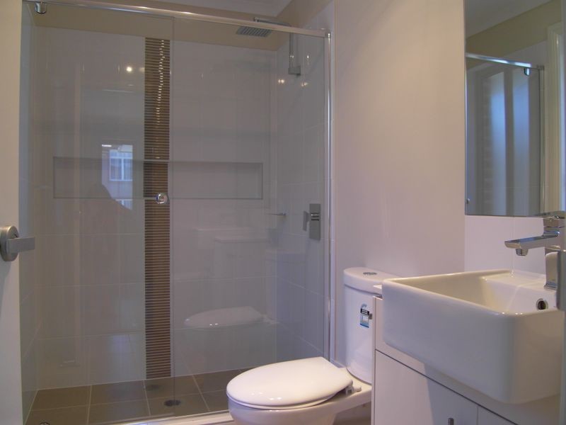 15 Honeymyrtle Circuit, Kellyville NSW 2155