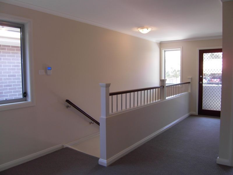 15 Honeymyrtle Circuit, Kellyville NSW 2155