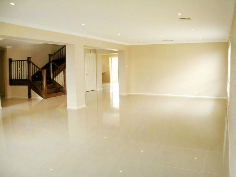 16 Laguna Street, Kellyville Ridge NSW 2155