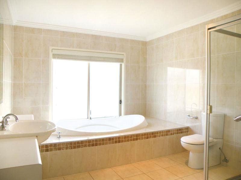 16 Laguna Street, Kellyville Ridge NSW 2155