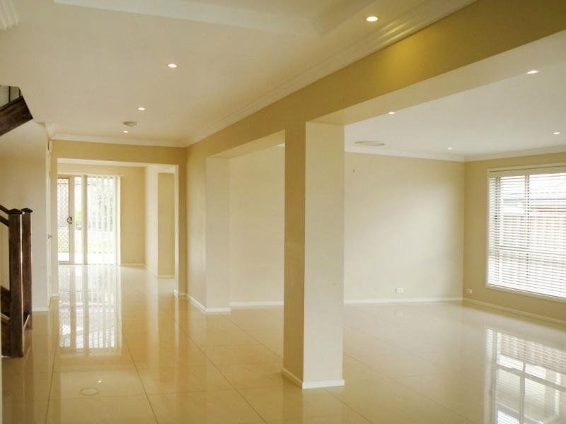 16 Laguna Street, Kellyville Ridge NSW 2155