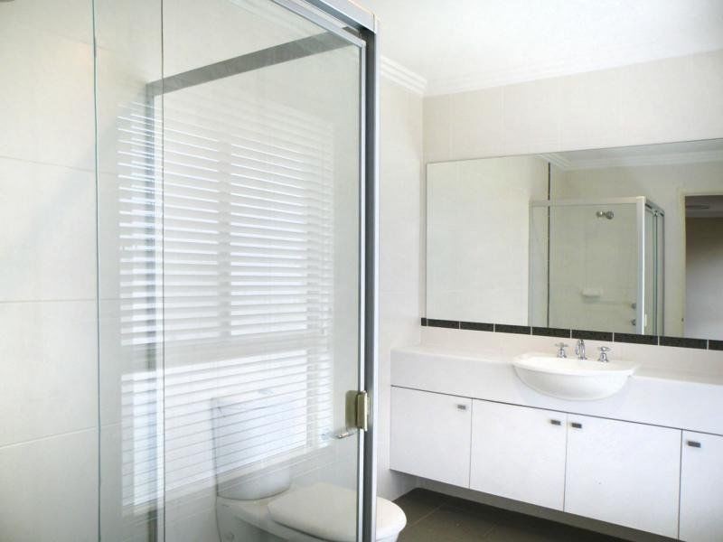 16 Laguna Street, Kellyville Ridge NSW 2155