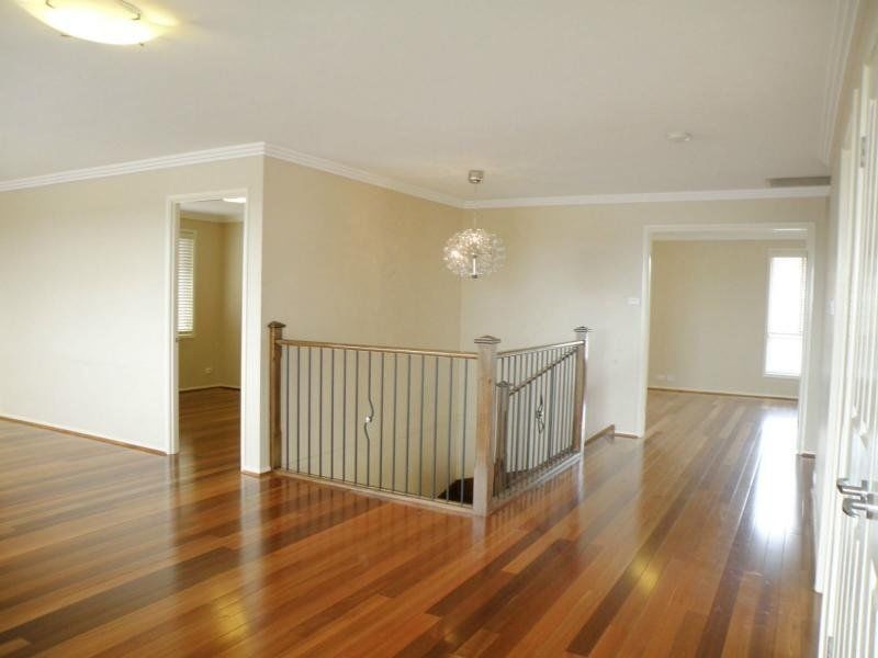 16 Laguna Street, Kellyville Ridge NSW 2155