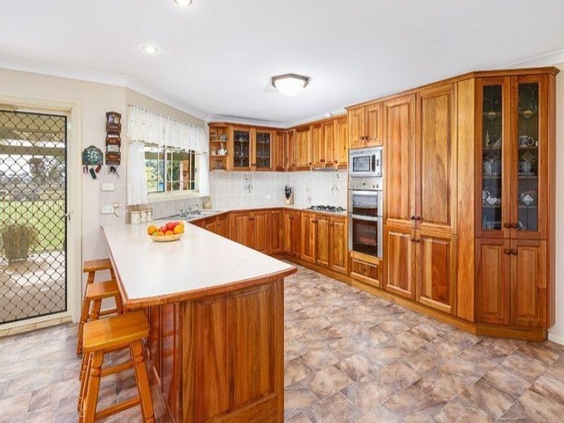 8 Margo Place, Schofields NSW 2762