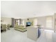 16 Vanilla Drive, The Ponds NSW 2769