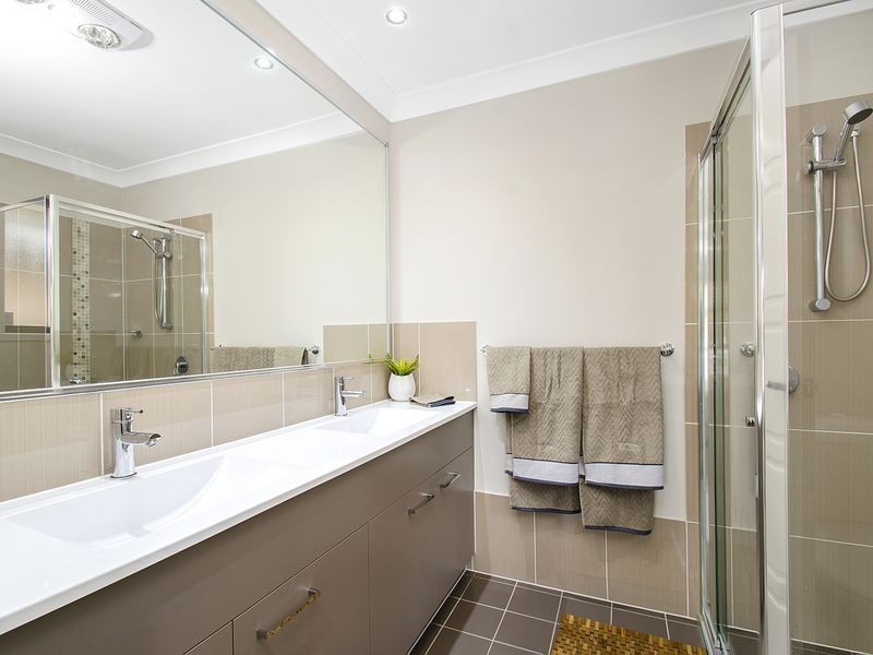 16 Vanilla Drive, The Ponds NSW 2769