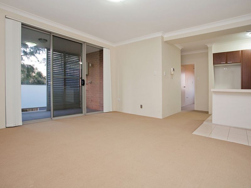 9/5-7 Killbenny Street, Kellyville Ridge NSW 2155