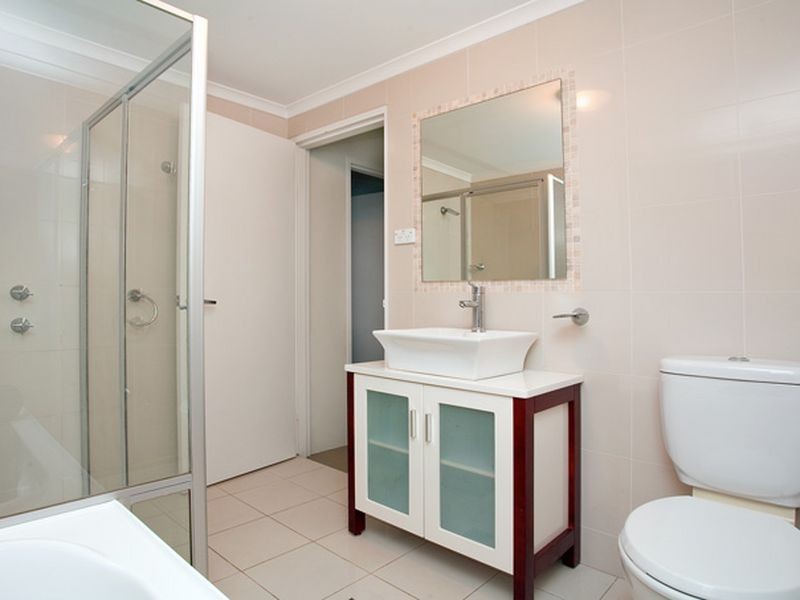 9/5-7 Killbenny Street, Kellyville Ridge NSW 2155