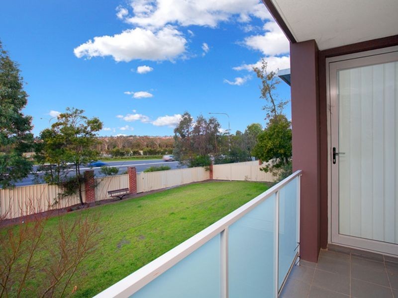 9/5-7 Killbenny Street, Kellyville Ridge NSW 2155