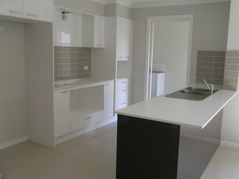 Lot 212 Annfield St, Kellyville Ridge NSW 2155