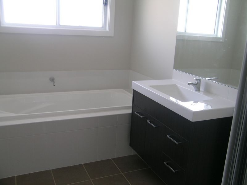 Lot 212 Annfield St, Kellyville Ridge NSW 2155