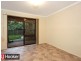 10/77 Crane Road, Castle Hill NSW 2154