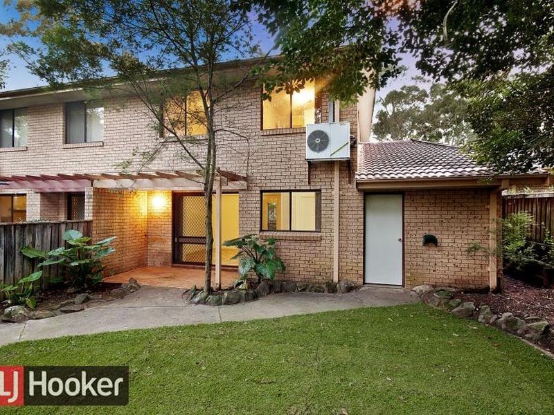 10/77 Crane Road, Castle Hill NSW 2154