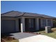 12A Brougham Cres, Doonside NSW 2767