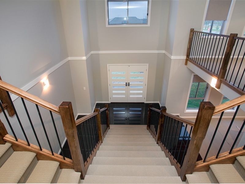 43 Mosaic Avenue, The Ponds NSW 2769