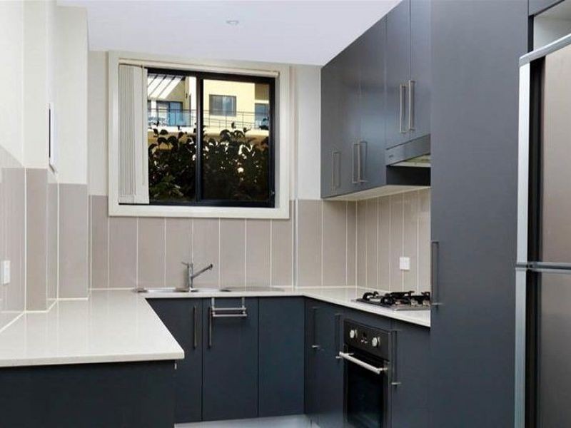 12/16 Kilmore Street, Kellyville Ridge NSW 2155