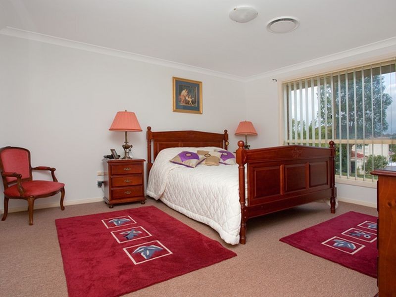2 Dean Place, Acacia Gardens NSW 2763