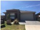 46 Fairfax Street, The Ponds NSW 2769