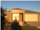 46 Fairfax Street, The Ponds NSW 2769