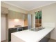 46 Fairfax Street, The Ponds NSW 2769