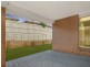 46 Fairfax Street, The Ponds NSW 2769